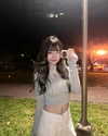 ____sy.02 Altpins Profile Picture