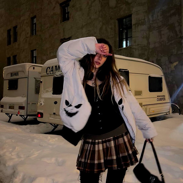 leanxhrt instagram image archive image
