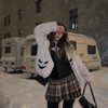 leanxhrt Altpins Profile Picture