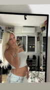 jaroslava_klavir Altpins Profile Picture