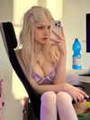 milkiwifey Altpins Profile Picture