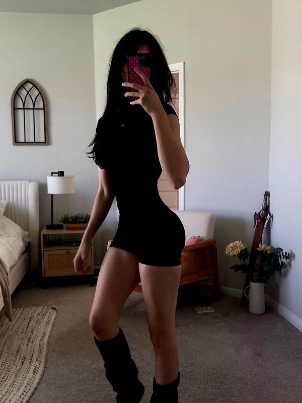 maiden_lifts instagram image archive image