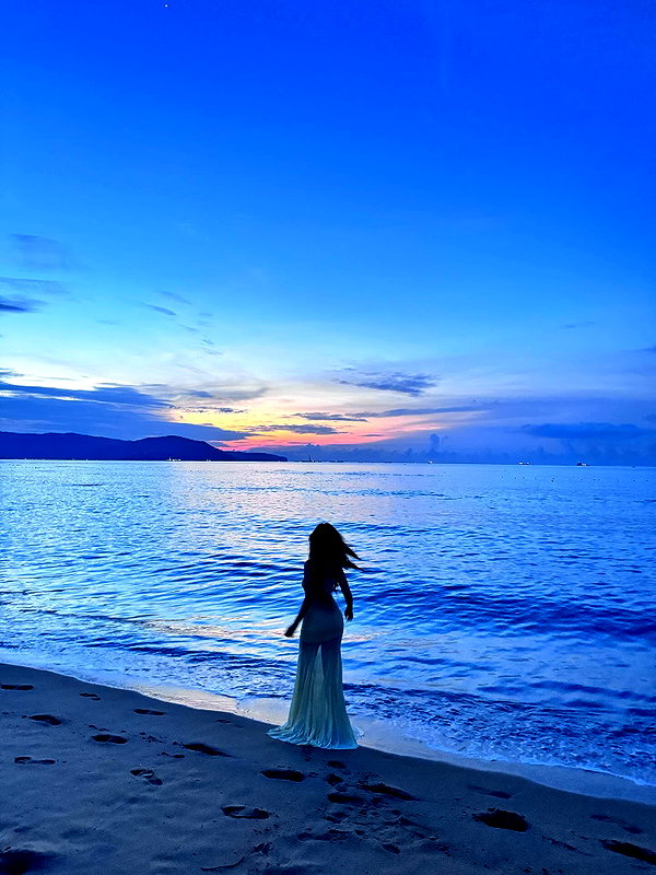 tgiangya instagram image archive image
