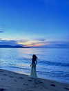tgiangya Altpins Profile Picture