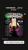 avrillavigne Altpins Profile Picture