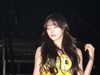zuhazana Altpins Profile Picture