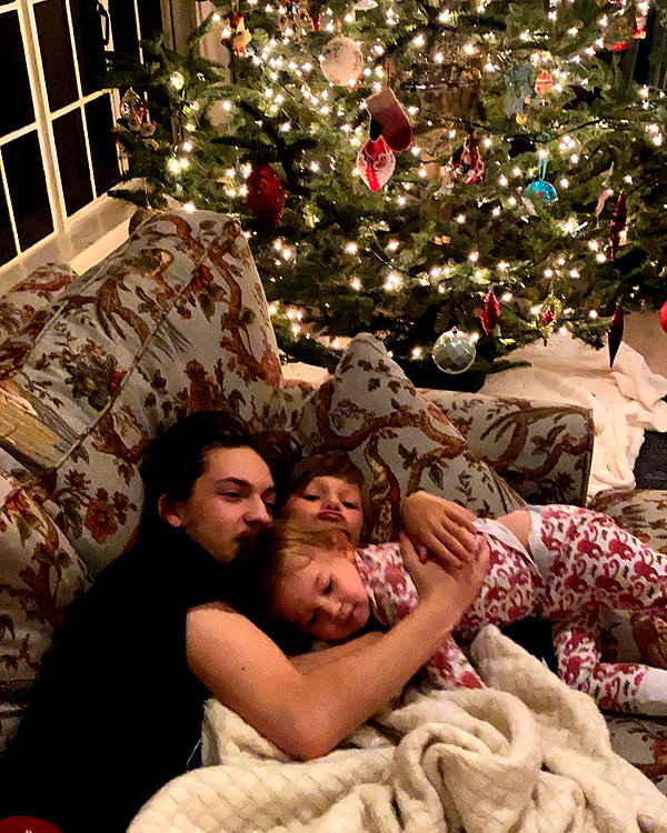 katehudson instagram image archive image