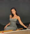 veroni22ka Altpins Profile Picture