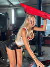 samantra_official Altpins Profile Picture