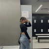 sulisssx Altpins Profile Picture