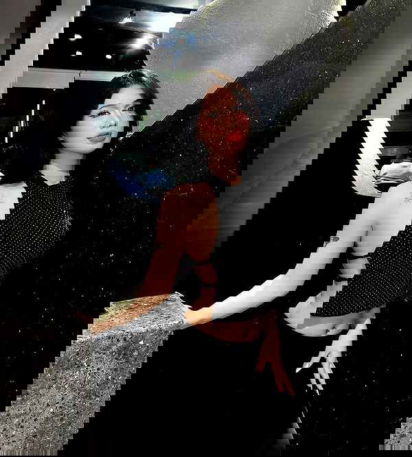 danbbyyy danbbyyy archive image