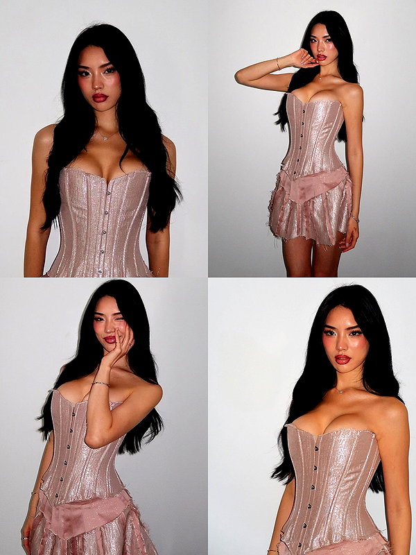 bbyambi instagram image archive image