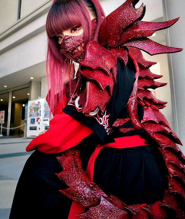 nanasemeron instagram image archive image