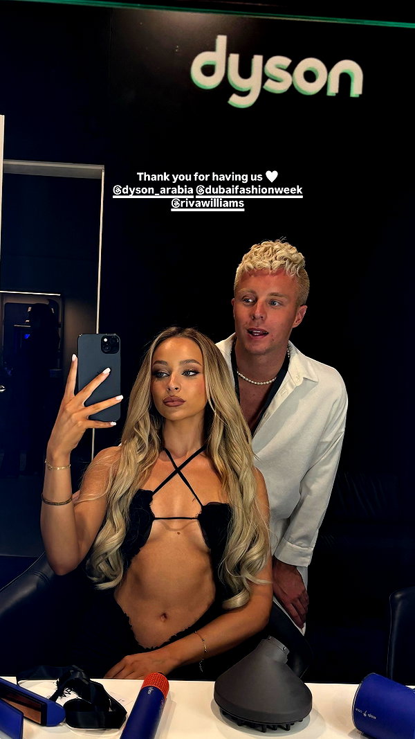taylorcattanach instagram image archive image
