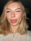 katrina.zaiceva Altpins Profile Picture