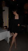 yasmin_kb Altpins Profile Picture