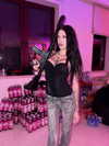 aleksaoaa Altpins Profile Picture