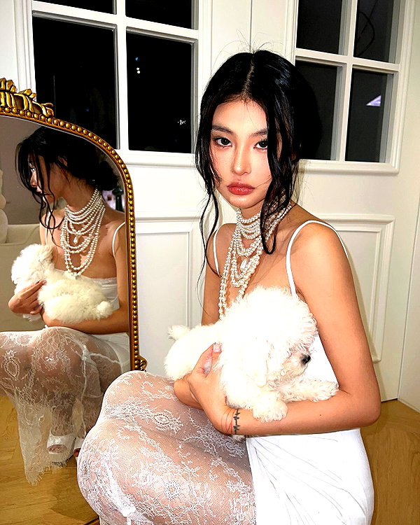 ll.lu1s instagram image archive image