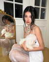 ll.lu1s Altpins Profile Picture