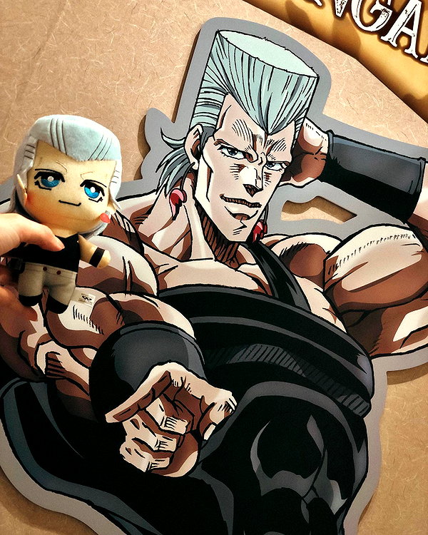 nanasemeron instagram image archive image