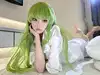 yingyinng_ Altpins Profile Picture