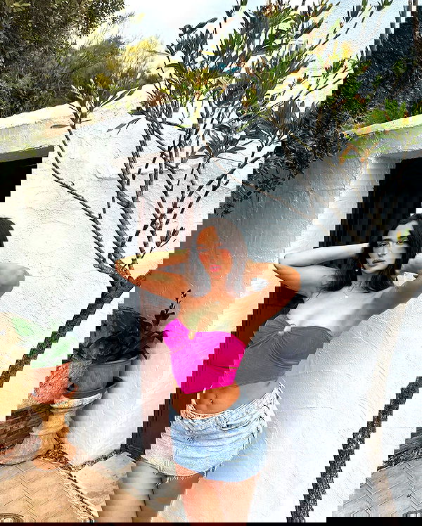 manjolamuriqi manjolamuriqi archive image