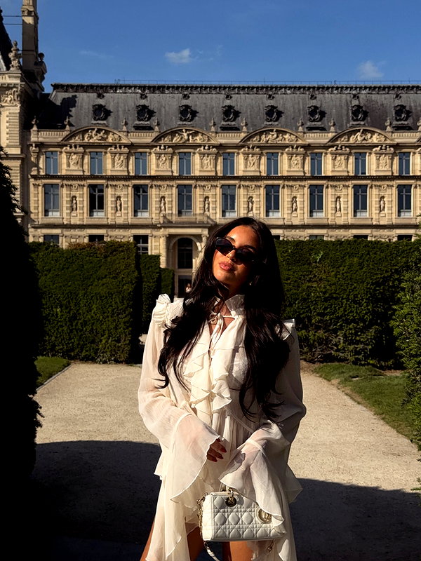 zoeliss instagram image archive image