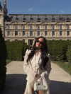 zoeliss Altpins Profile Picture