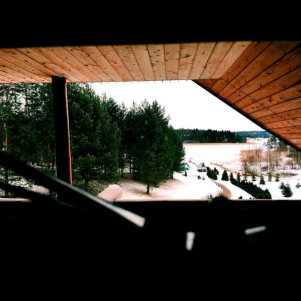 sychevskaya instagram image archive image