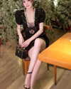 lyhythuedoxinh Altpins Profile Picture