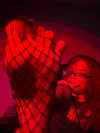 lillo.lik Altpins Profile Picture