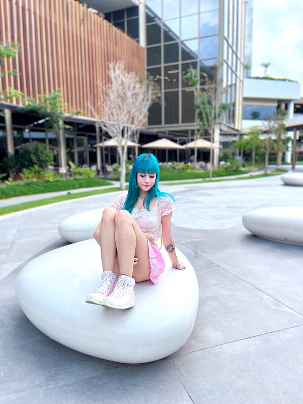 jadelaverne instagram image archive image