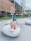 jadelaverne Altpins Profile Picture