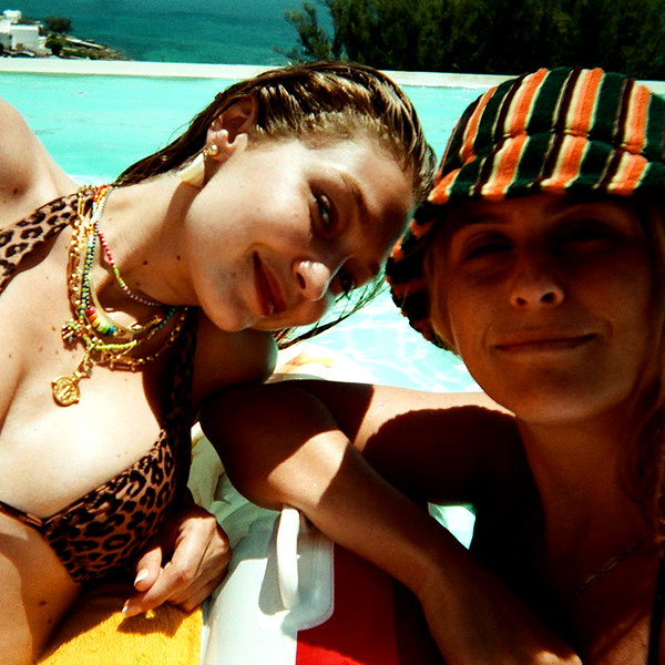 gigihadid instagram image archive image