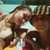 gigihadid Altpins Profile Picture