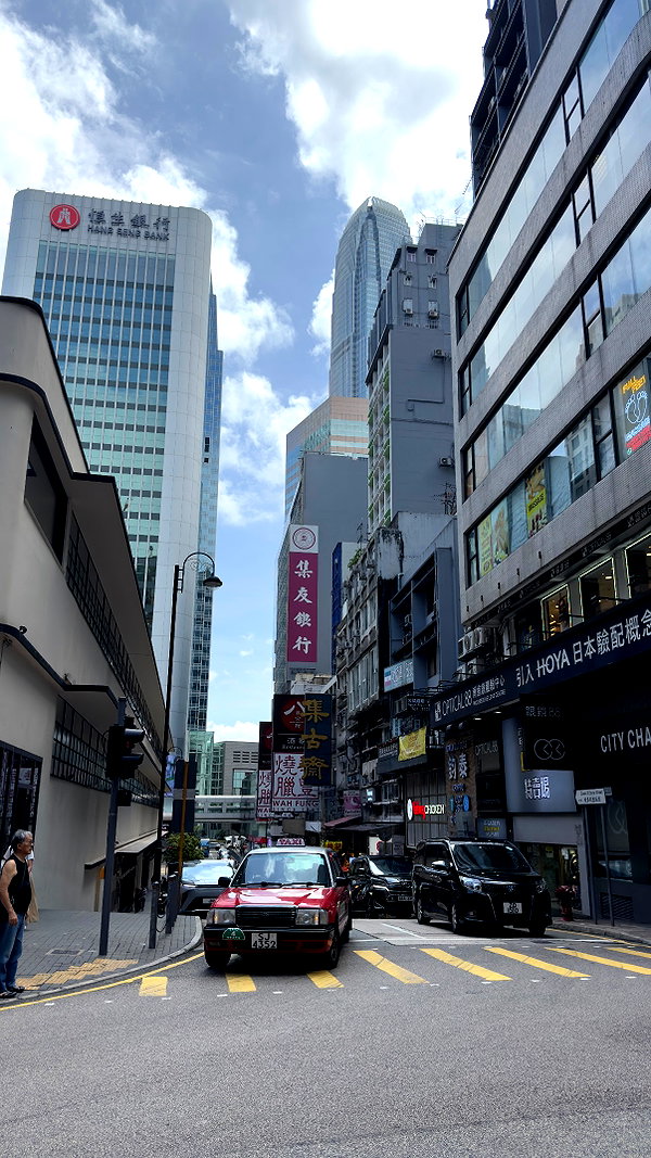 kesemgreenyer instagram image archive image