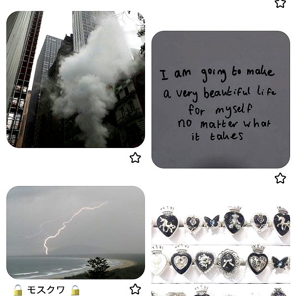 leanxhrt instagram image archive image