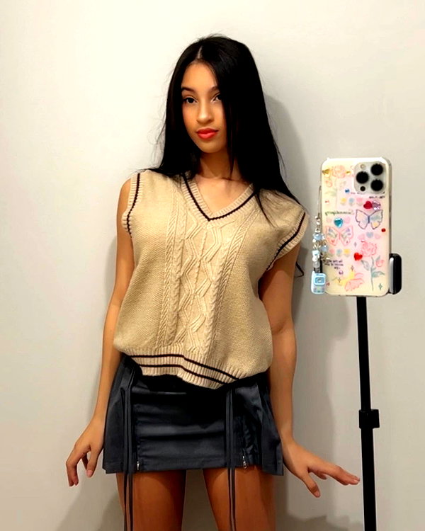 lazzybeans instagram image archive image