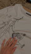 alisen.mari Altpins Profile Picture