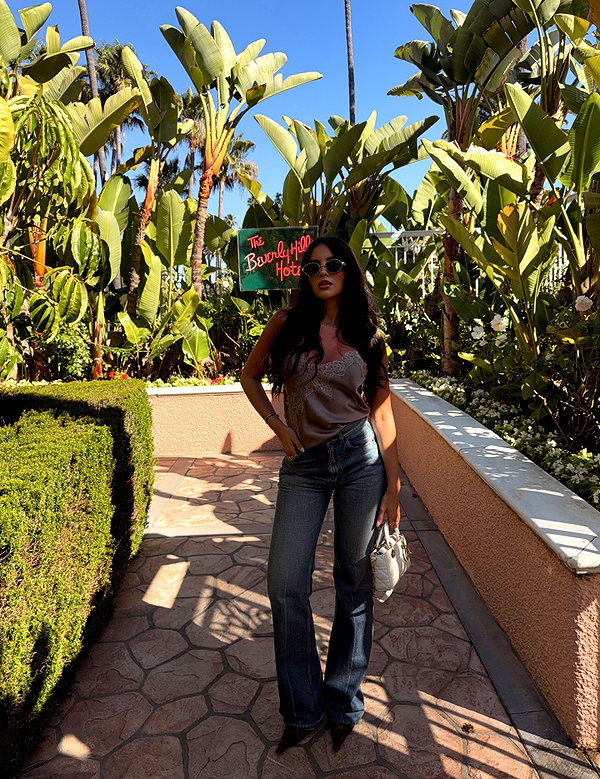zoeliss instagram image archive image
