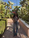 zoeliss Altpins Profile Picture