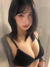 auddk_77 Altpins Profile Picture
