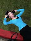 yuna_1_27 Altpins Profile Picture