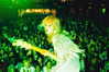 lowrtown Altpins Profile Picture