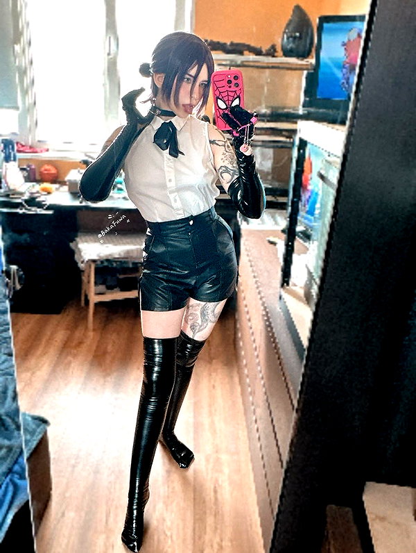 bakabakafuwa instagram image archive image