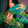 dualipa Altpins Profile Picture