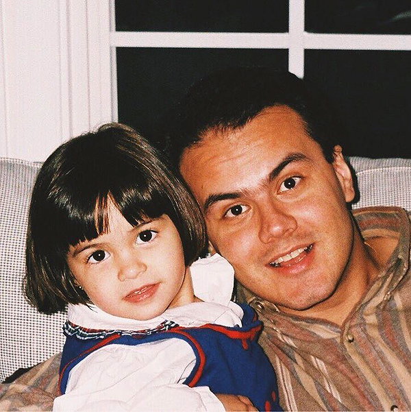 camimendes instagram image archive image