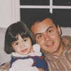 camimendes Altpins Profile Picture