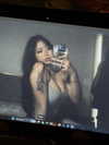 cellow111 Altpins Profile Picture