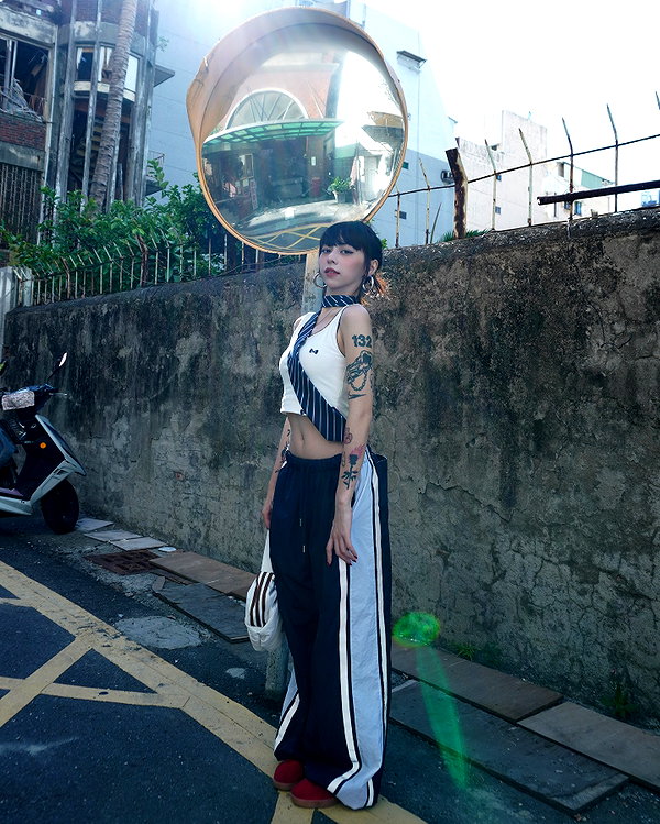 badthingalwaysg instagram image archive image